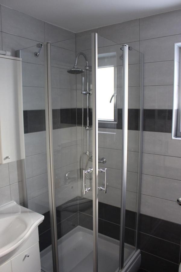 Filipovic Apartmani Medulin Luaran gambar
