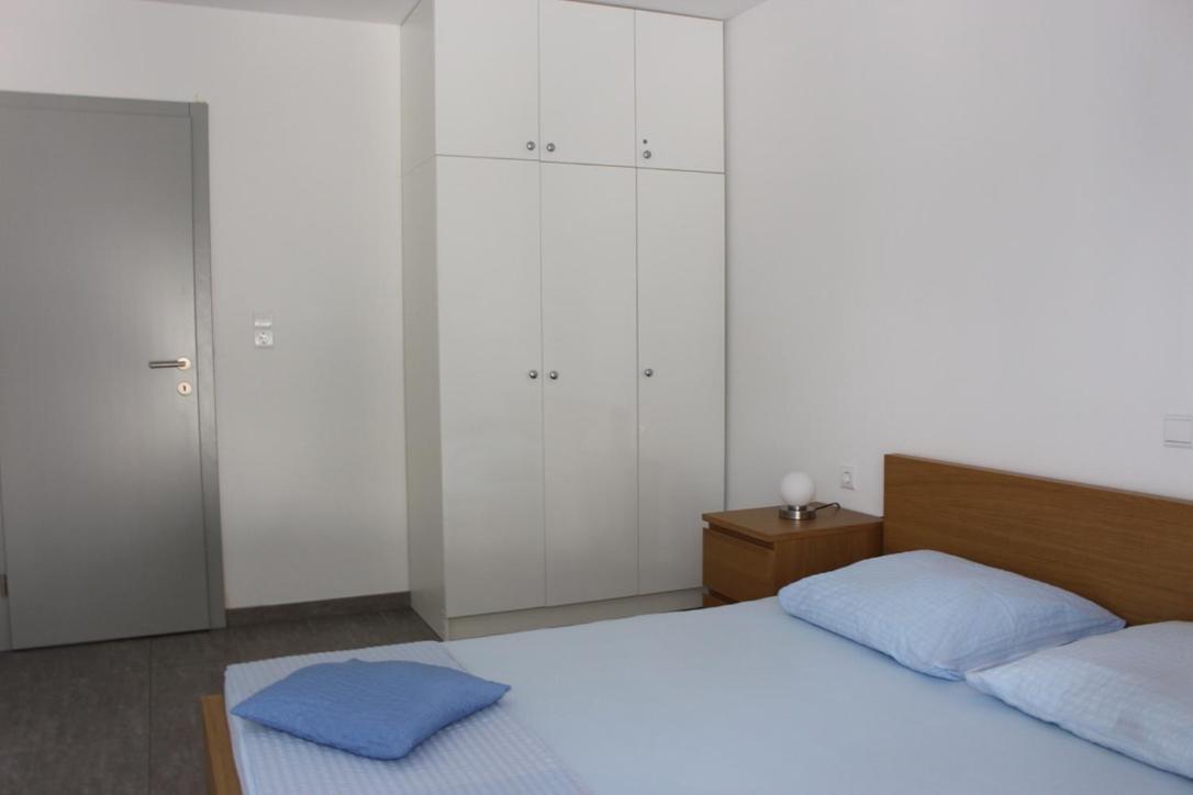 Filipovic Apartmani Medulin Luaran gambar