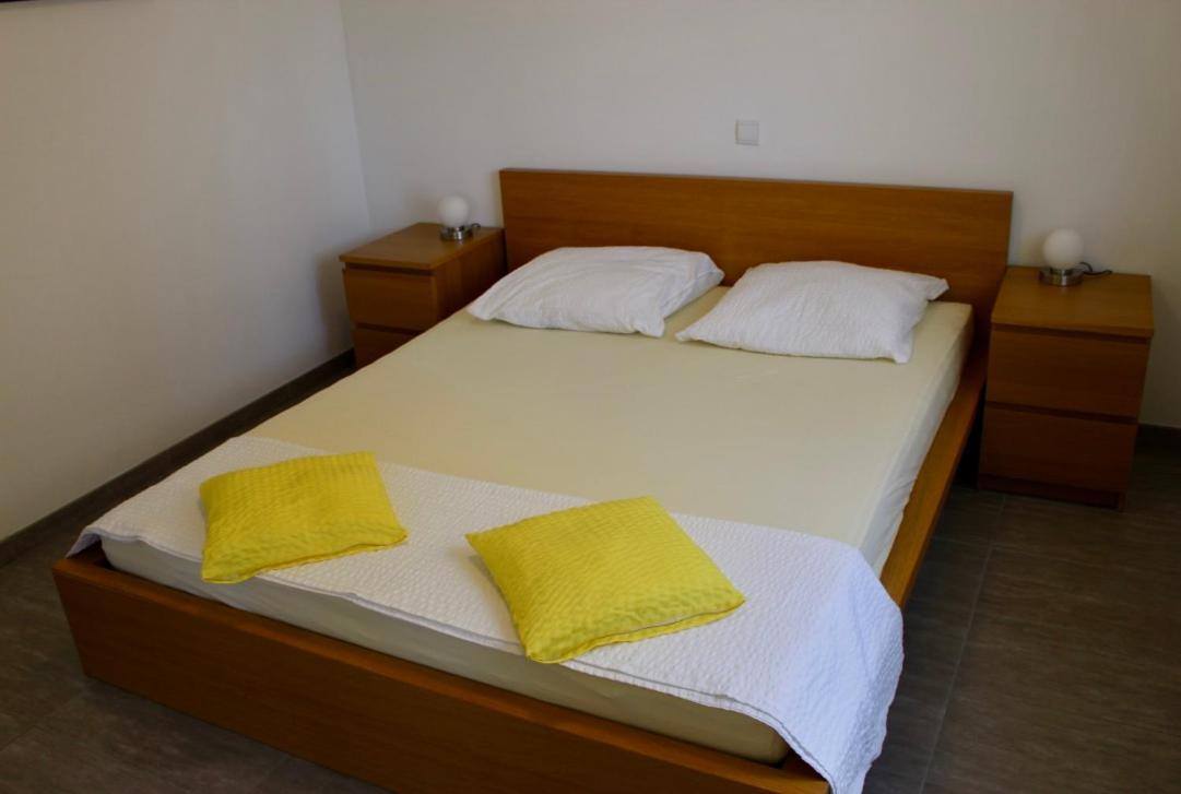 Filipovic Apartmani Medulin Luaran gambar
