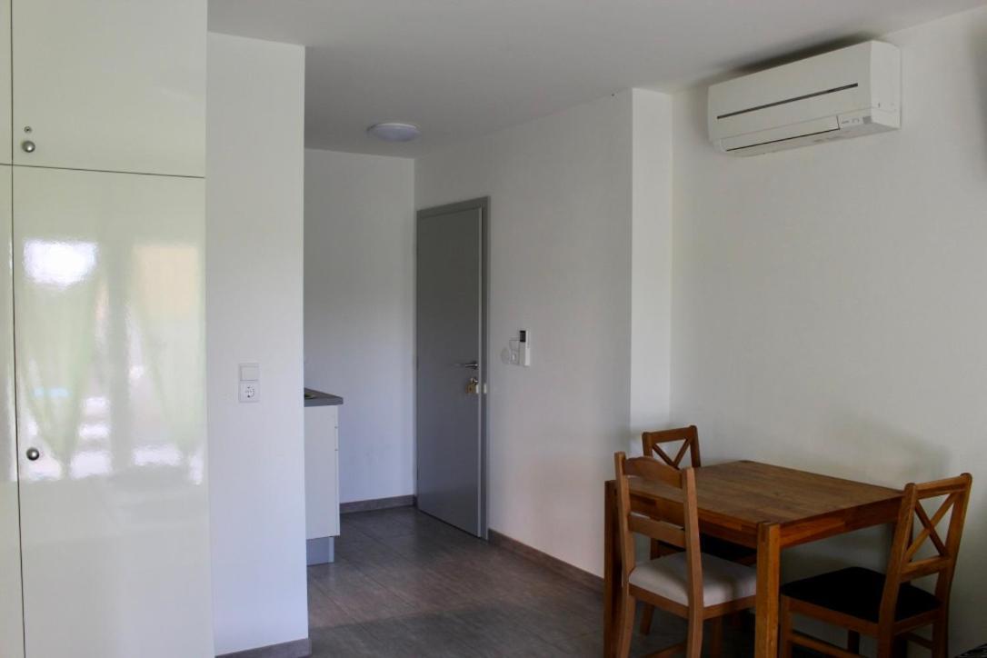 Filipovic Apartmani Medulin Luaran gambar